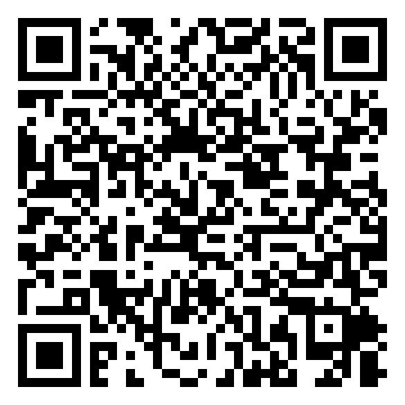 QR code 52445826500000