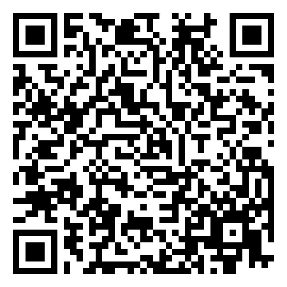 QR code 52354764700000