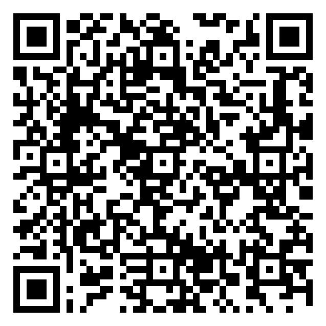 QR code 34122848900000