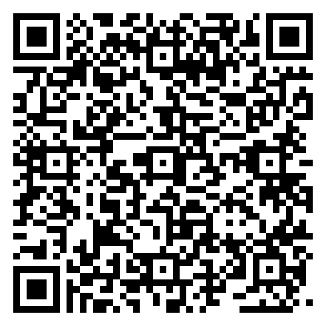 QR code 52351384900000