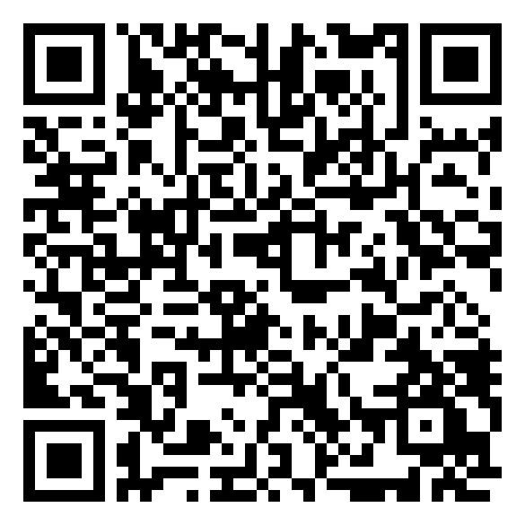 QR code 52083956200000