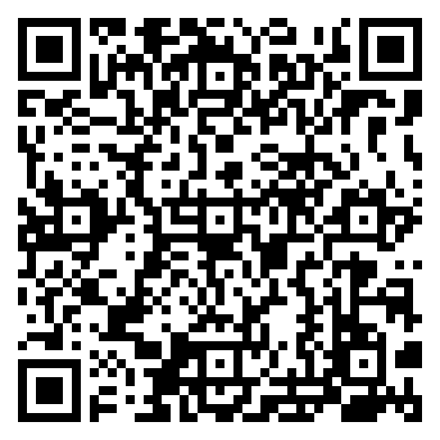 QR code 52532896100000