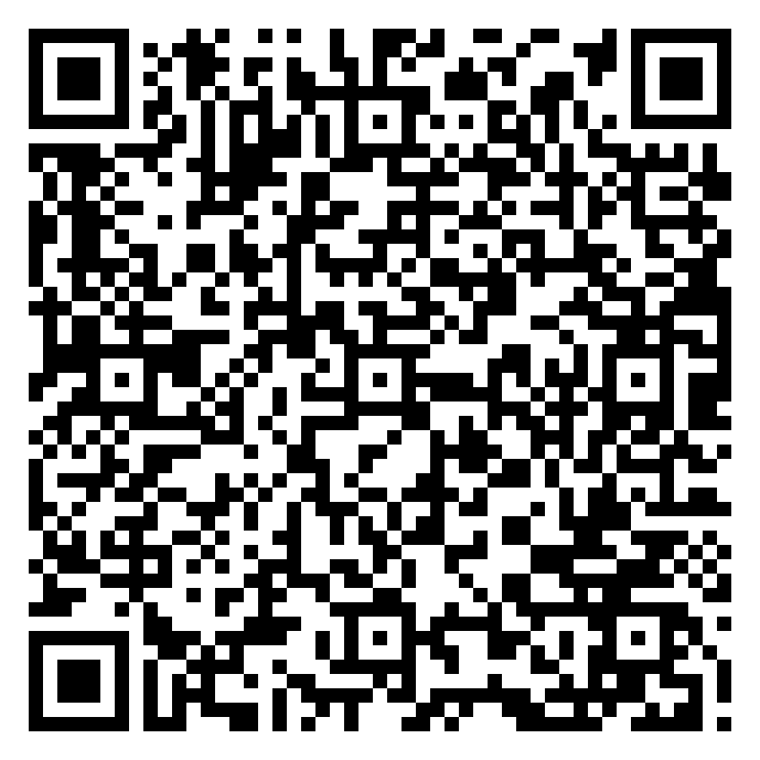 QR code 52009119300000