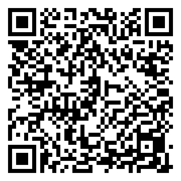QR code 54047235300000