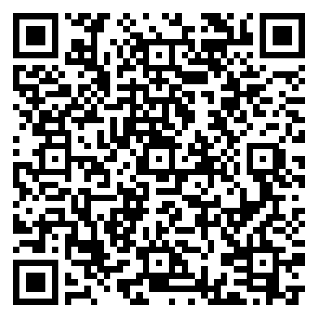 QR code 38777489400000