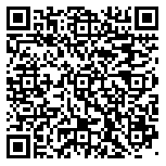 QR code 38334462000000