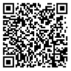 QR code 02115381300000