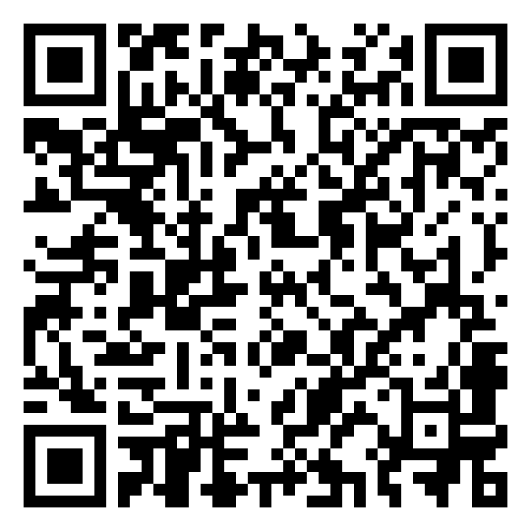 QR code 18076971000000