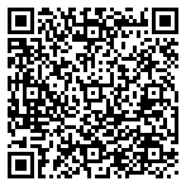 QR code 55045017700000