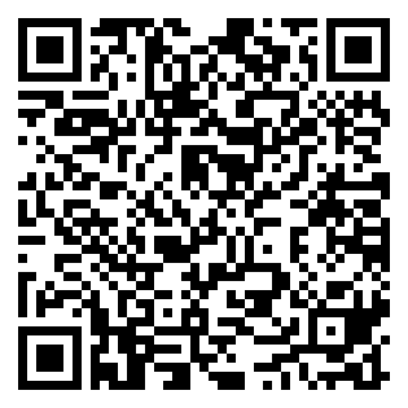 QR code 36842386000000