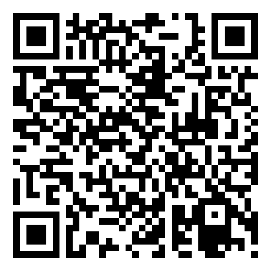 QR code 36792024200000