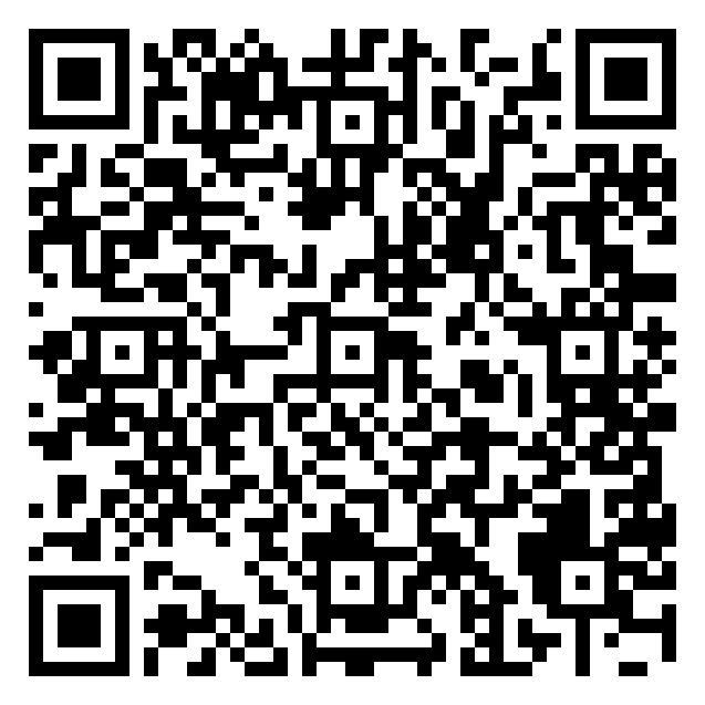 QR code 67277514300000