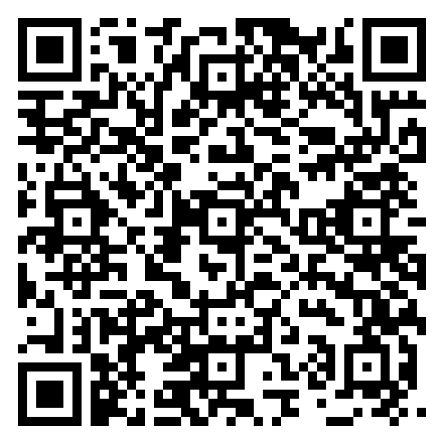 QR code 52230415000000