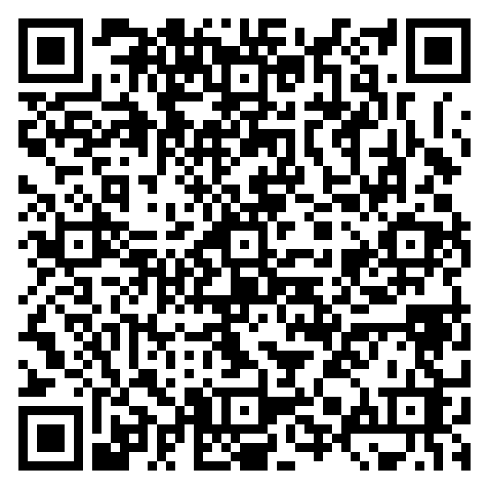 QR code 30018931800000