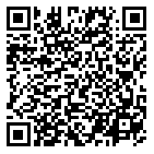 QR code 38857272100000