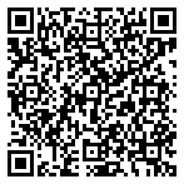 QR code 52892014000000