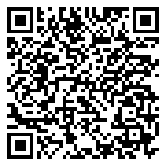 QR code 34026751800000