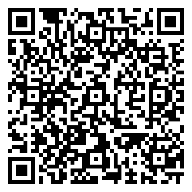 QR code 52433958900000