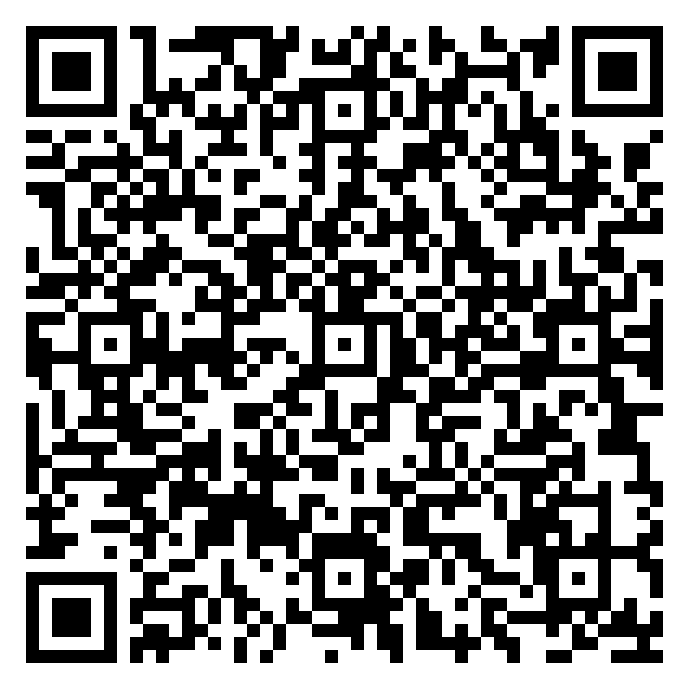 QR code 36142867500000