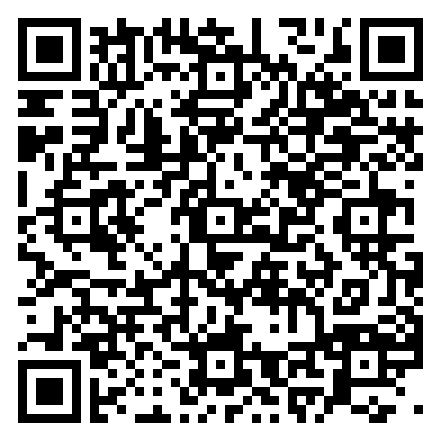 QR code 24183436500000