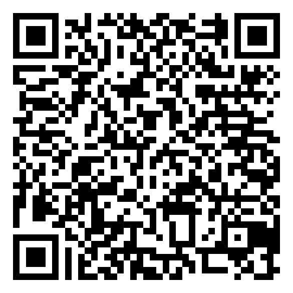 QR code 38286252400000