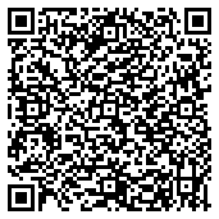 QR code 38071991700000