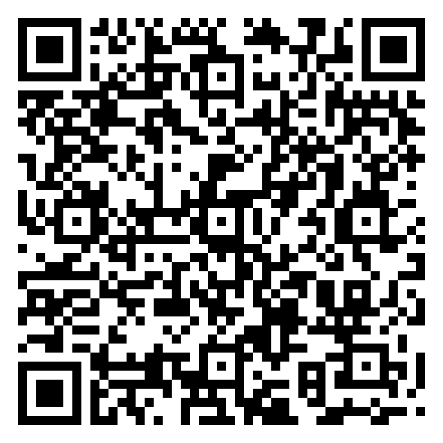 QR code 20040711000000