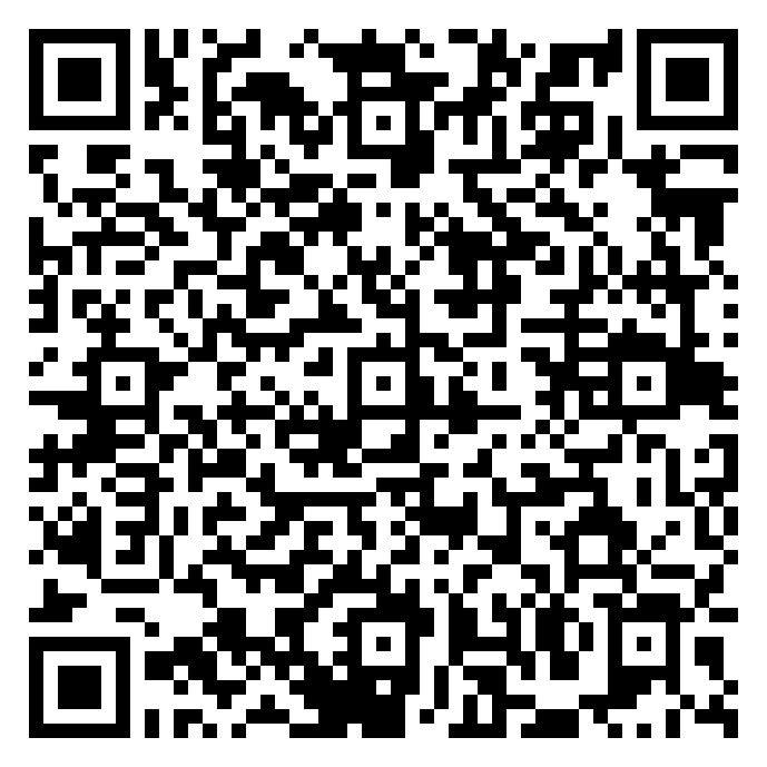 QR code 36971817700000