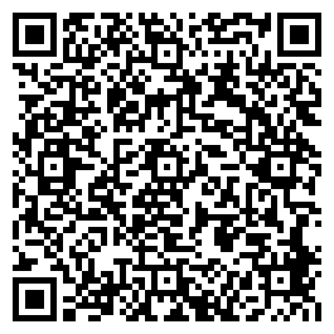 QR code 38776480300000
