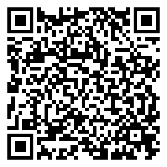 QR code 36743539200000