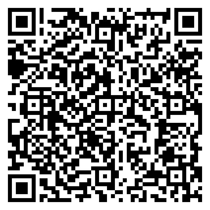 QR code 36965008300000