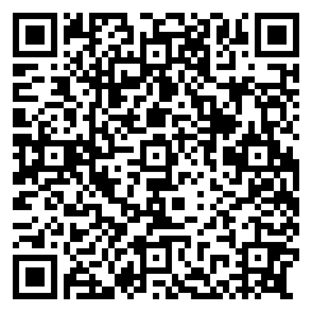 QR code 38888618700000