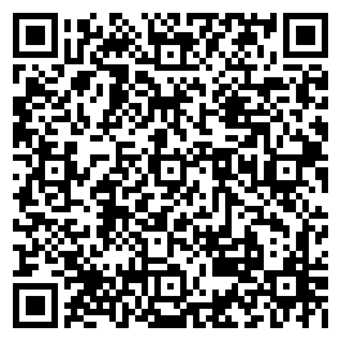 QR code 14112501100000