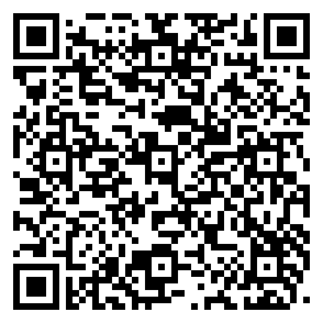 QR code 38494675100000