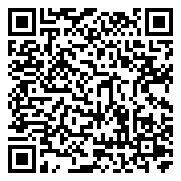 QR code 01584085000000