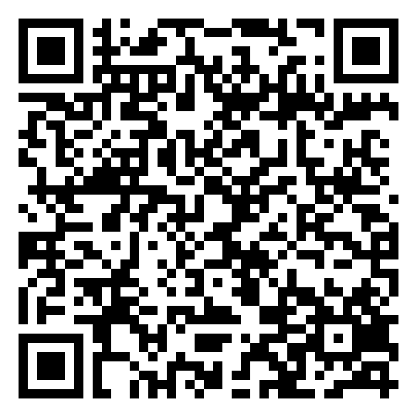 QR code 38978803800000