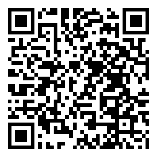 QR code 52029211200000