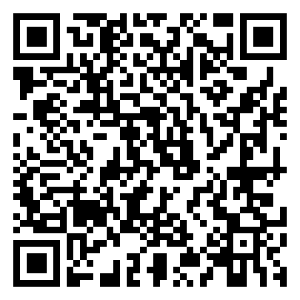 QR code 36634943700000