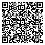 QR code 38226339600000