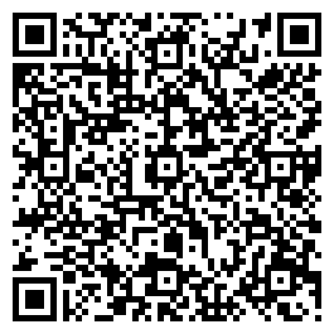 QR code 30277750000000