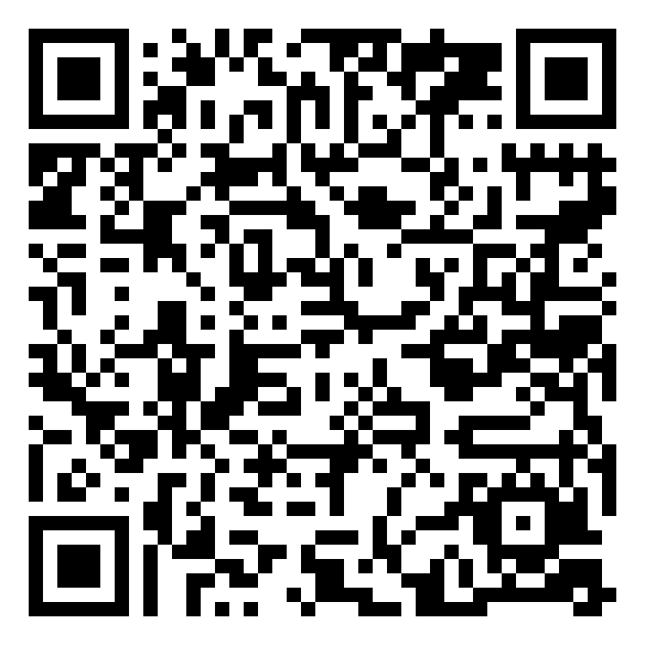 QR code 12116113000000