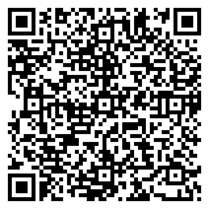 QR code 54150078400000