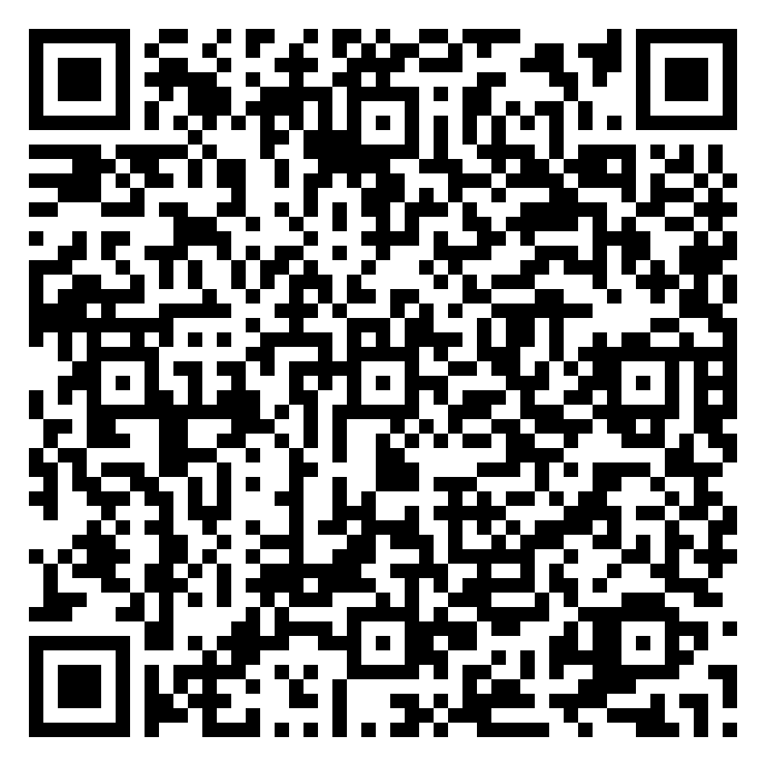 QR code 36347916800000