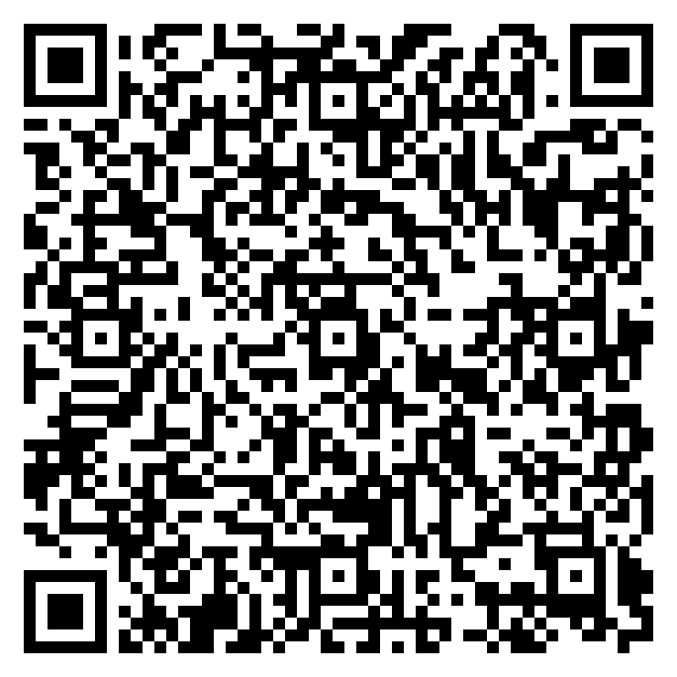 QR code 38316549000000