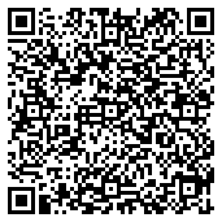 QR code 38448404900000