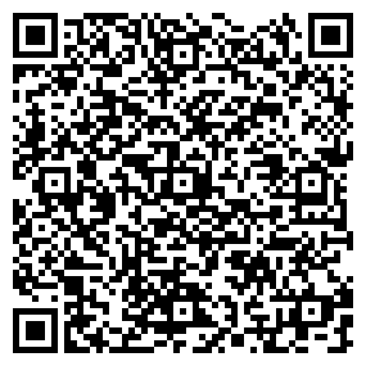 QR code 36205780900000