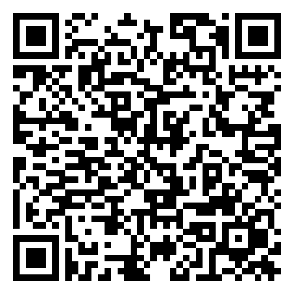 QR code 30129328800000