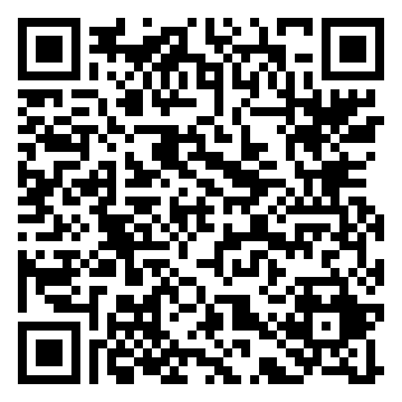 QR code 36673839200000