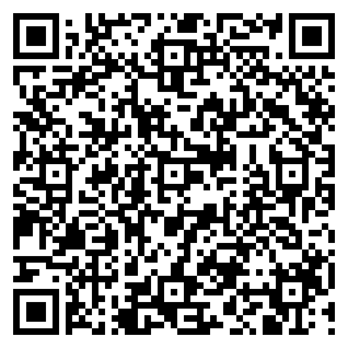 QR code 77156166100000