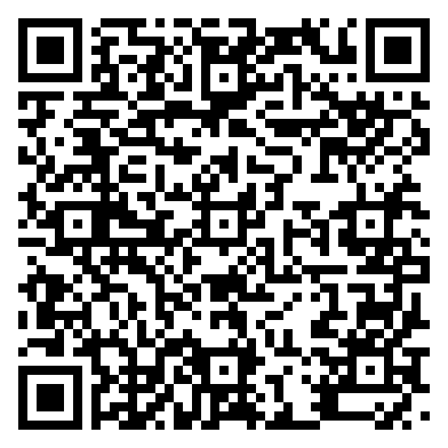 QR code 52853174000000